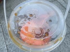-喜棠·长沙家宴·海鲜·湘菜(麓谷店)