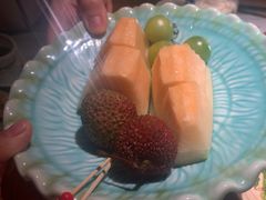 -匠和风精致料理(春熙路群光广场店)
