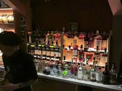 -NAYA Bar ·酒(红山店)