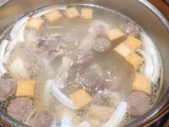 -椰夫人·养生椰子鸡(金沙洲永旺店)