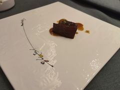 -沈灶河豚宴·河豚融合餐厅(汉中路店)