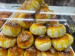 -闻酥园(青羊区文殊坊店)