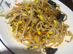 -喜婆19分小锅烀饼