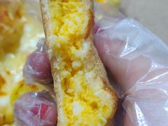 -达美乐比萨(深圳广厦路店)