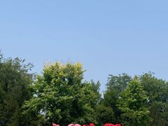 -河南财经政法大学(郑东校区)