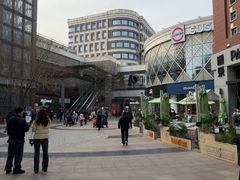 -中粮·祥云小镇