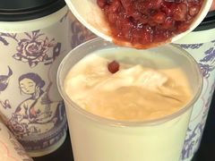 -茉沏(山塘街店)