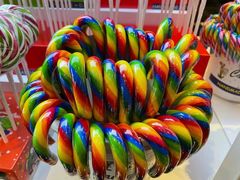 -无锡城中皇冠假日酒店·芳园中餐厅