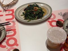 -美泰·Mangothai·清迈云街(天空之城店)
