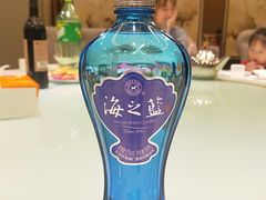 -金春禧(英雄山路旗舰店)