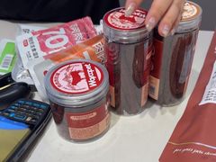 -狗道宠物(常熟印象城店)