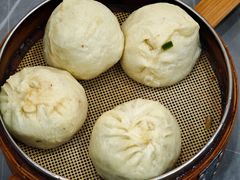 -和顺源· 臊面包子(西关店)