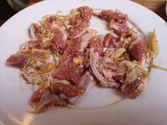 -Hue Ngon Restaurant