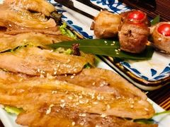 -和蕴日本料理