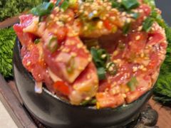 -明丰小渔馆(明月路店)
