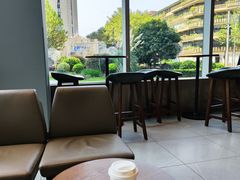 -中海环宇荟