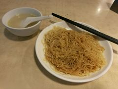 -玲又珑美食(盘福路店)