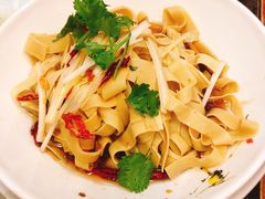 -以前的小酒馆(中山广场店)