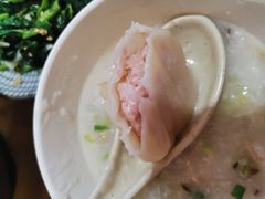 -玖鲜小笼(中山广场店)