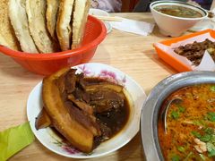 -三中高皇羊肉馆