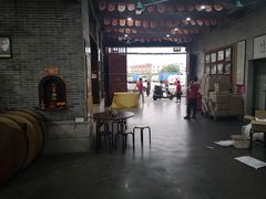 -欢姐伦教糕(北海大道北店)