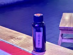 -醉长安(钟楼旗舰店)