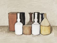 -BRAVO 赞·美艺术中心·系统美术·书法·艺考(双井校区)