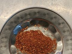 -清真·馬坡二旦烧烤(人生一串拍摄店)