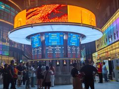 -大悦城(沈阳中街店)