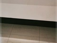 -麦当劳(世纪汇广场店)