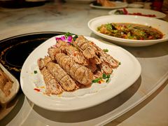 -潮人姐妹轩(海宁路店)