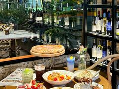 -Grande A'moo(上海万象城店)