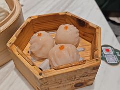 -陶陶居酒家(新天地店)