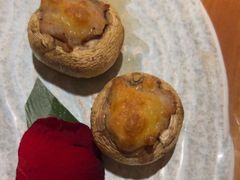 -味见·荣家(亚泰大街店)