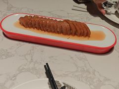 -山芋腔苏北菜(盐城滨海店)