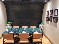 -MEAT MATE 鲜食肉铺(凤凰汇·里巷店)