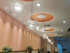 -嬷孙家潮汕牛肉火锅(北京路天河城店)
