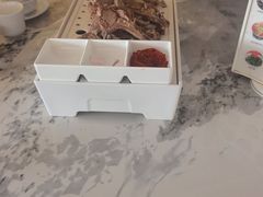 -老毛手抓·盐池滩羊非遗手抓(宁夏总店)