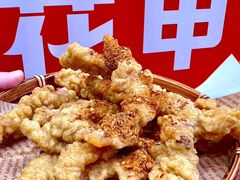 -见味花甲(合生汇店)