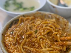 -肖家河家常面(肖家河北街店)