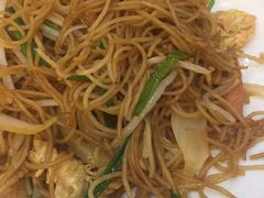 -金穗园·砂锅粥.醉鸡煲火锅(长寿路店)