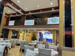 -瑞记湛江鸡饭店·粤西第一鸡(粤垦店)