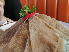 -味之绝美蛙鱼头火锅(松江万达店)