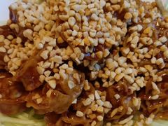 -偏爱炒鸡(老县衙店)