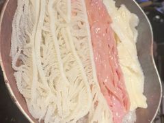 -重八牛府(花乡奥莱店)