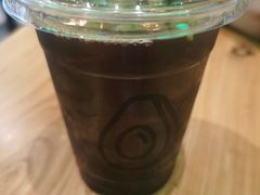 -油梨树AVOCADO TREE(望京店)