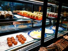 -松子料理(亮马桥店)