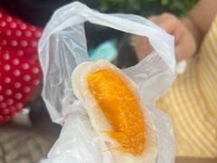 -澳门长洲糯米糍(柯打苏沙街店)