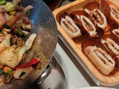 -東大方(海宁海昌路店)
