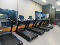 -金中环服务公寓(深业上城店)